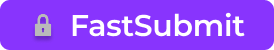 FastSubmit