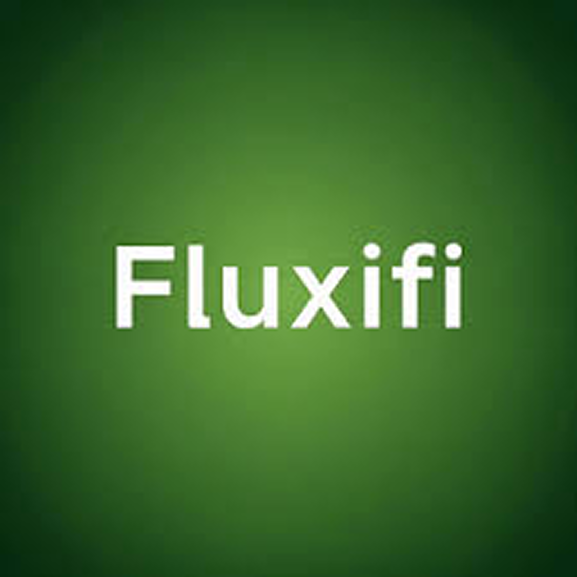 Fluxifi