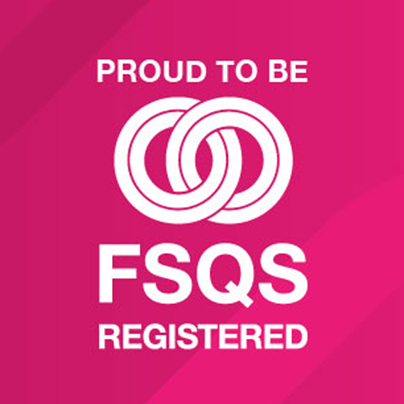 FSQS