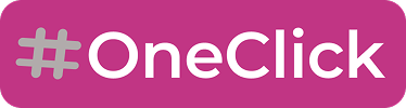 OneClick