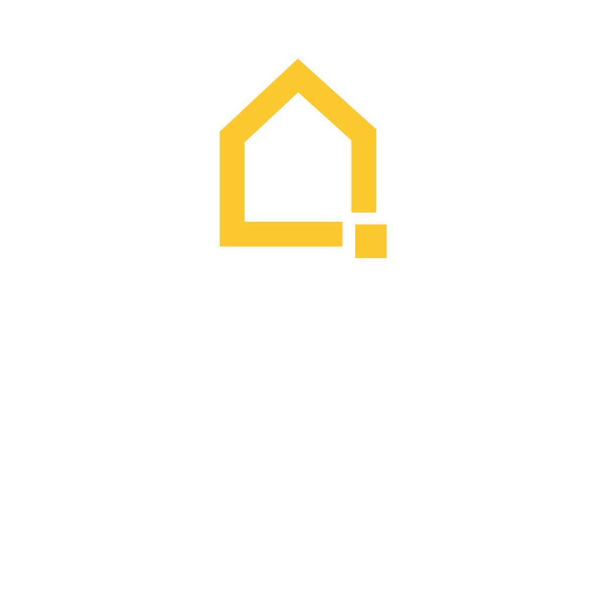 OPDA member